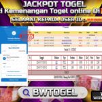 BUKTI JACKPOT TOGEL POOL SYDNEY TERPERCAYA DI INDONESIA TGL 17-07-2024