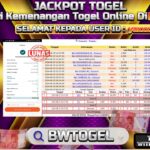 BUKTI JACKPOT TOGEL ONLINE POOL CAMBODIA TERPERCAYA DI INDONESIA TGL 25-08-2024